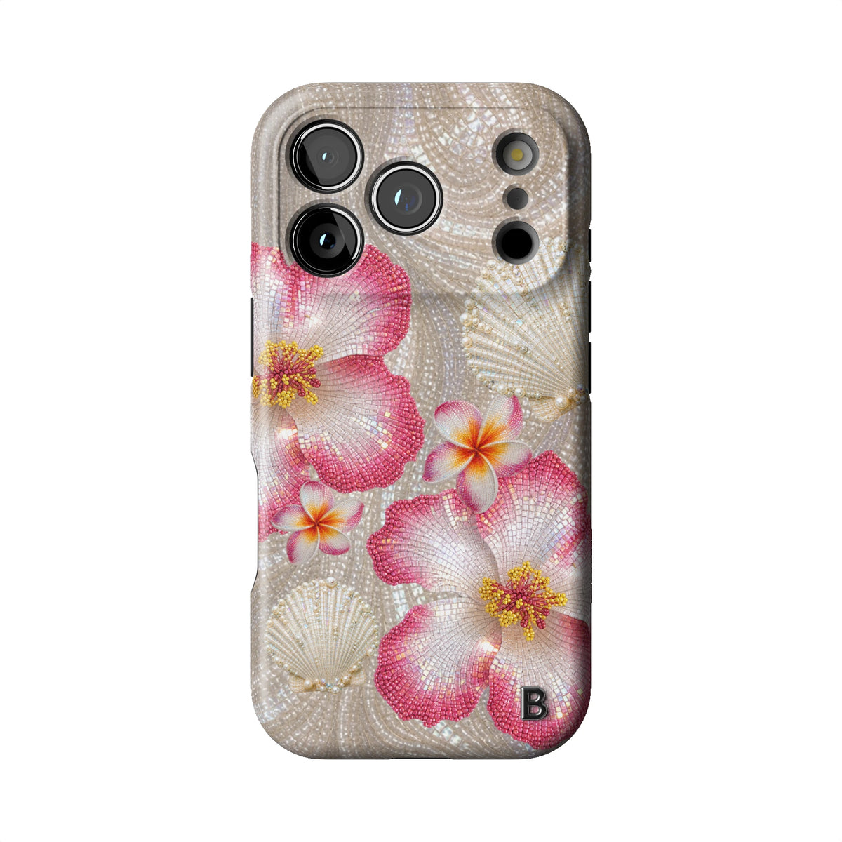 pearly-bloom-statement-iphone-case-Iphone_18_Pro_1.jpg
