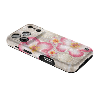 pearly-bloom-statement-iphone-case-Iphone_18_Pro_2.jpg
