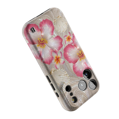 pearly-bloom-statement-iphone-case-Iphone_18_Pro_5.jpg