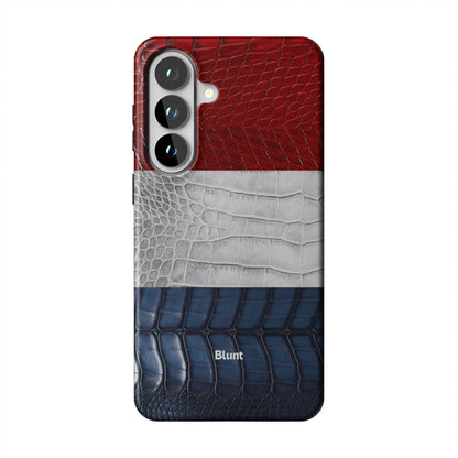 Atelier Samsung Case