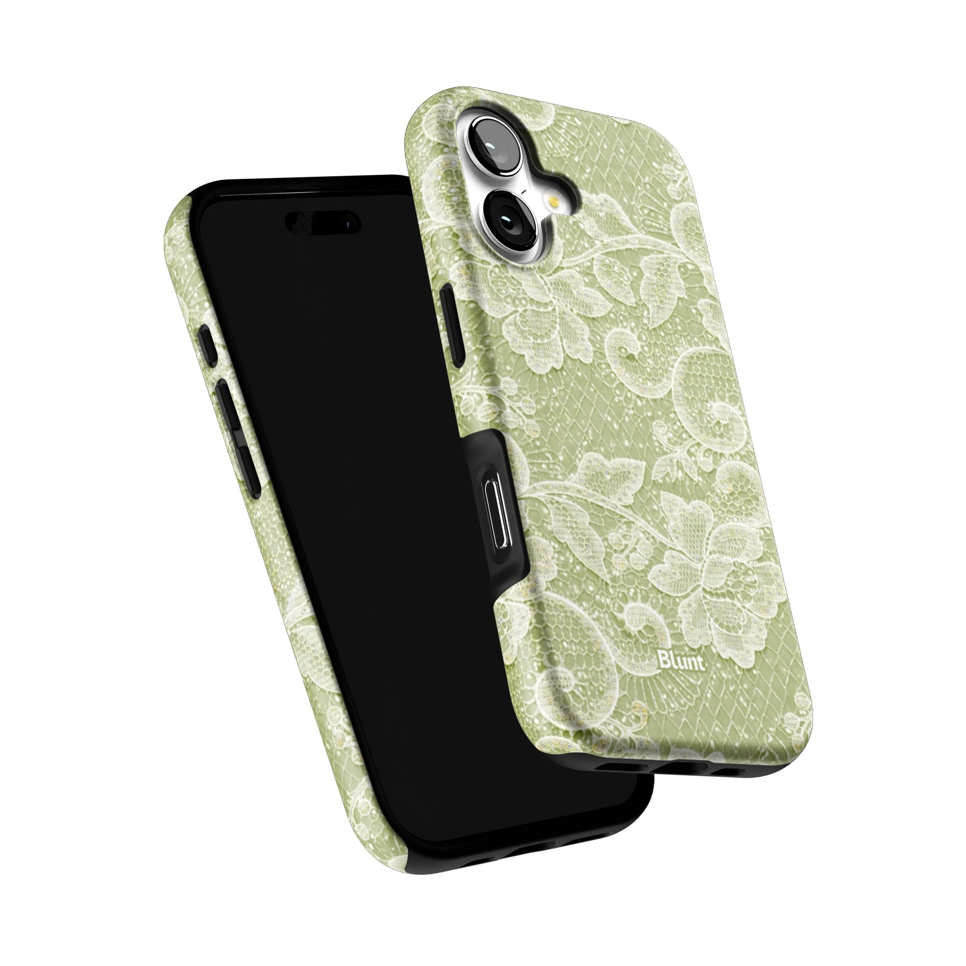 Lime-Mary-iphone-case-iPhone 17-5