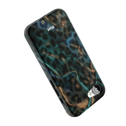 Bia-iphone-case-iPhone 17 E-4