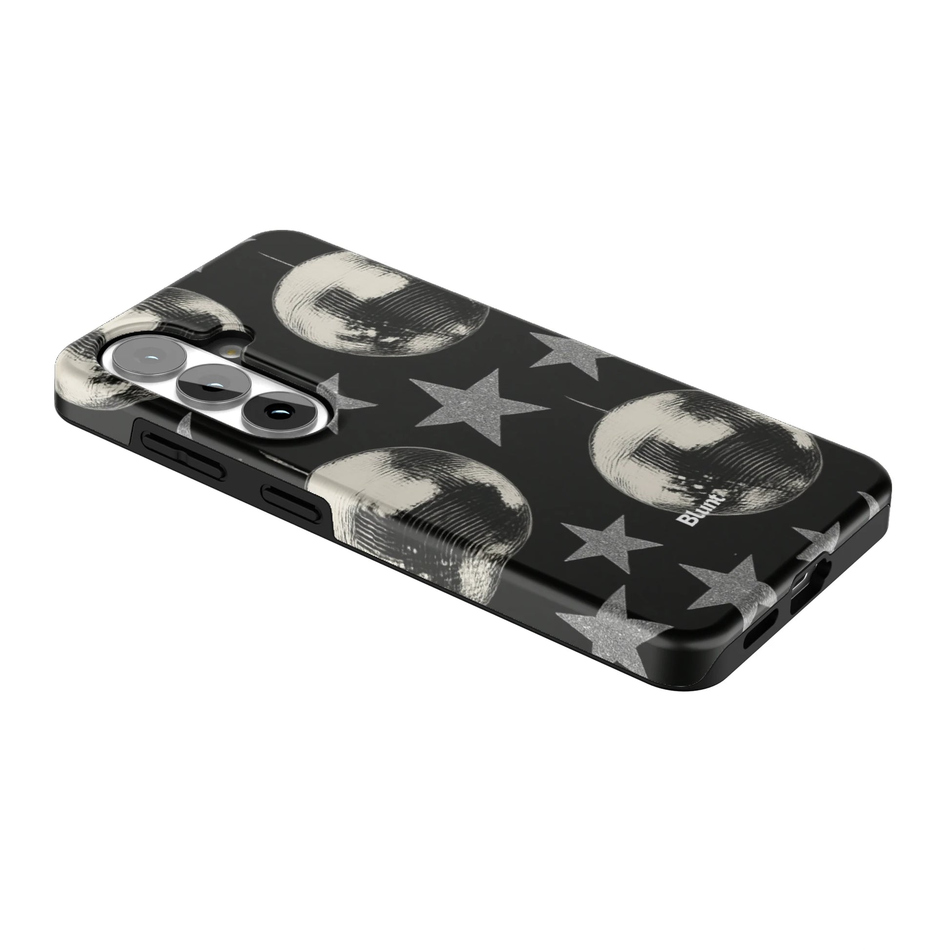 Lunar-Nights-samsung-case-Galaxy S26-2