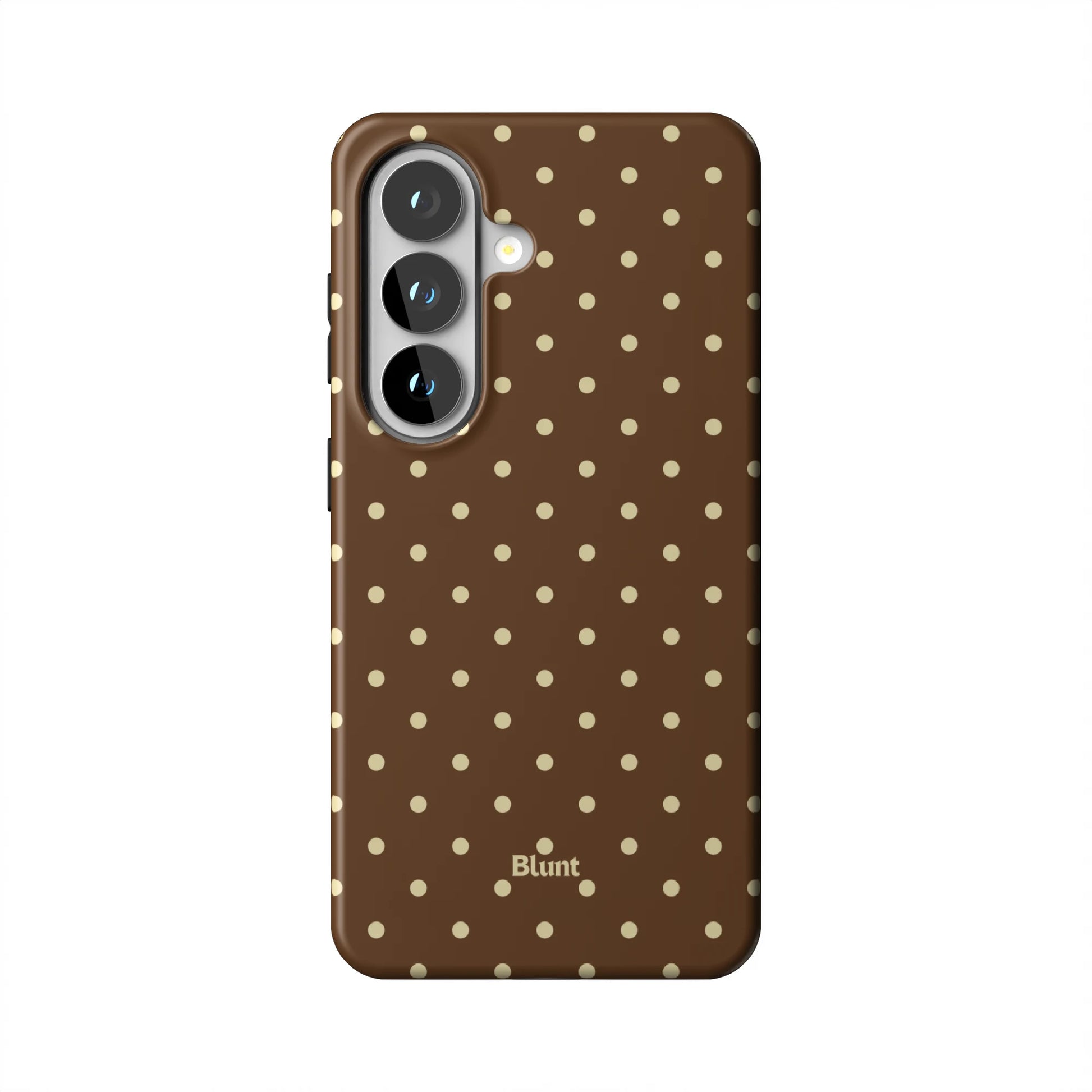 cocoabuttersamsungcase-samsung-case-Galaxy S26-1