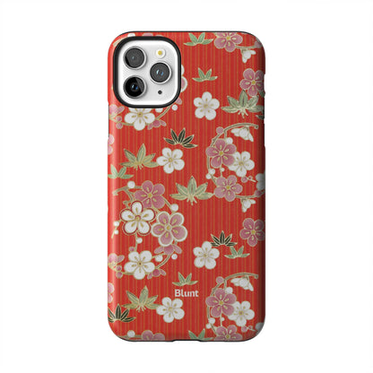 sakuraiphonecase-iphone-case-iPhone 11 Pro Max-1