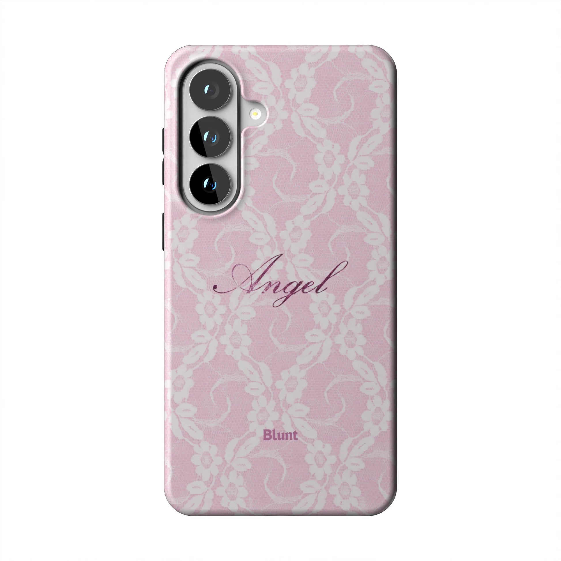 Angel-Lace-samsung-case-Galaxy S26 Plus-1