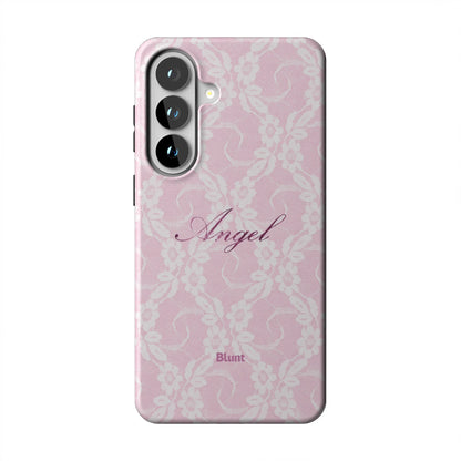 Angel-Lace-samsung-case-Galaxy S26 Plus-1