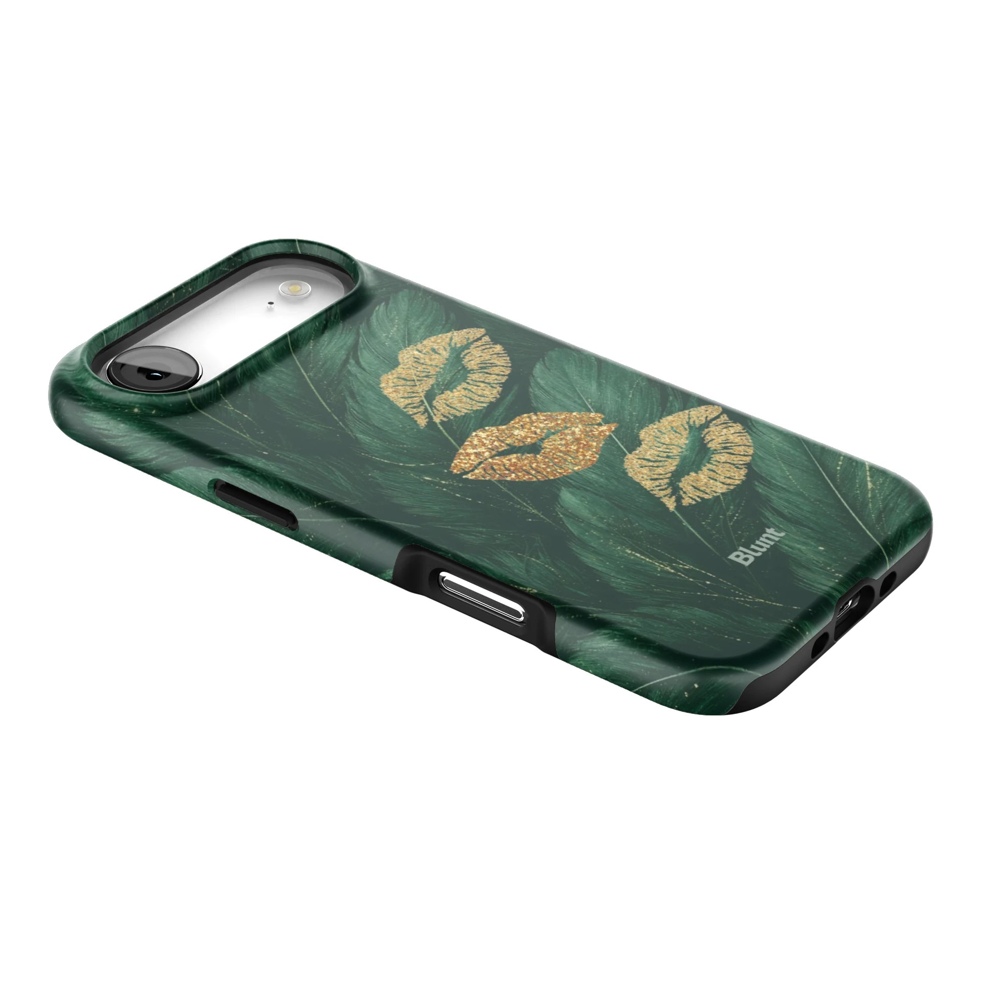 Stage-Kiss-iphone-case-iPhone 17 Air-2