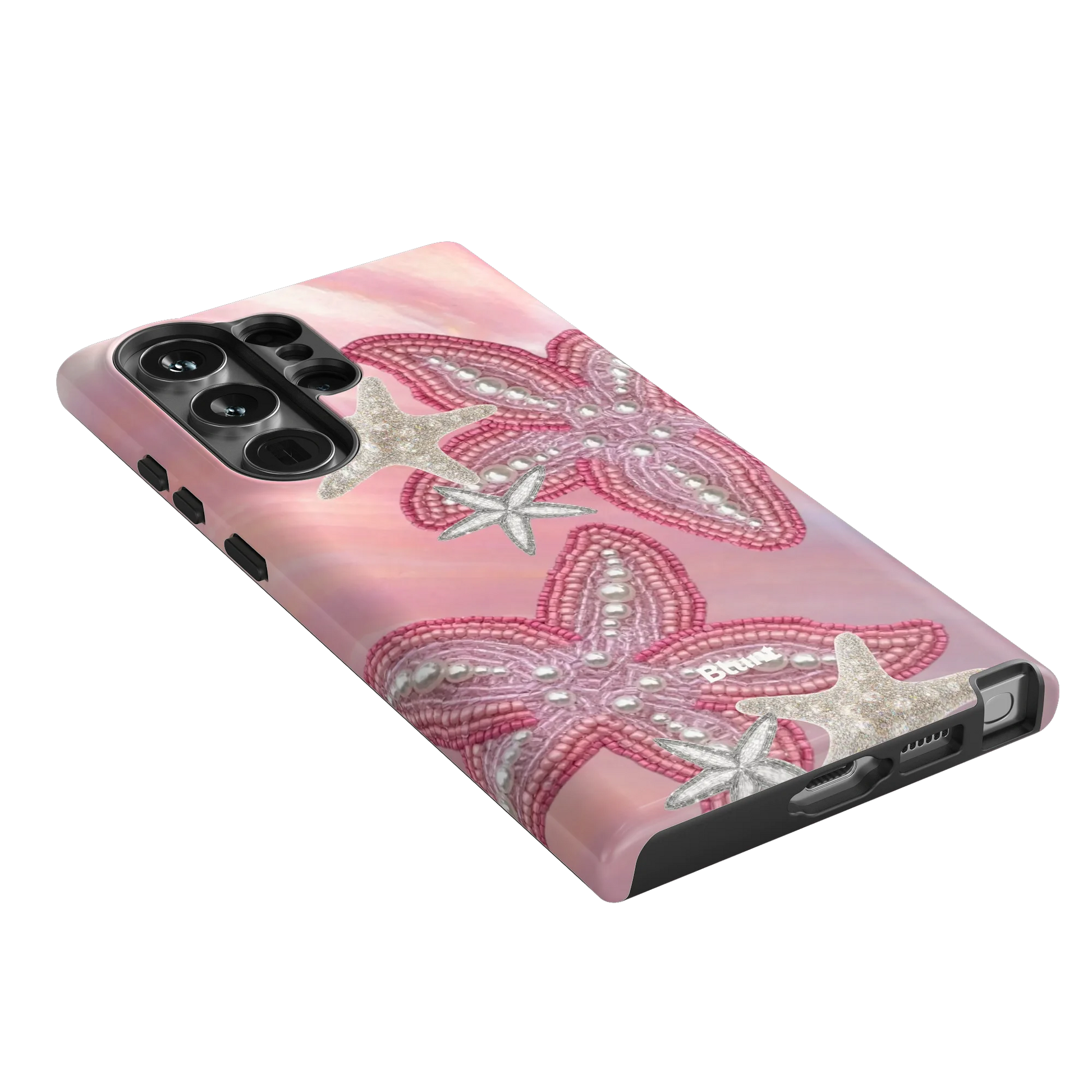 Starfish-samsung-case-Galaxy S23 Ultra-2
