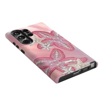 Starfish-samsung-case-Galaxy S23 Ultra-2