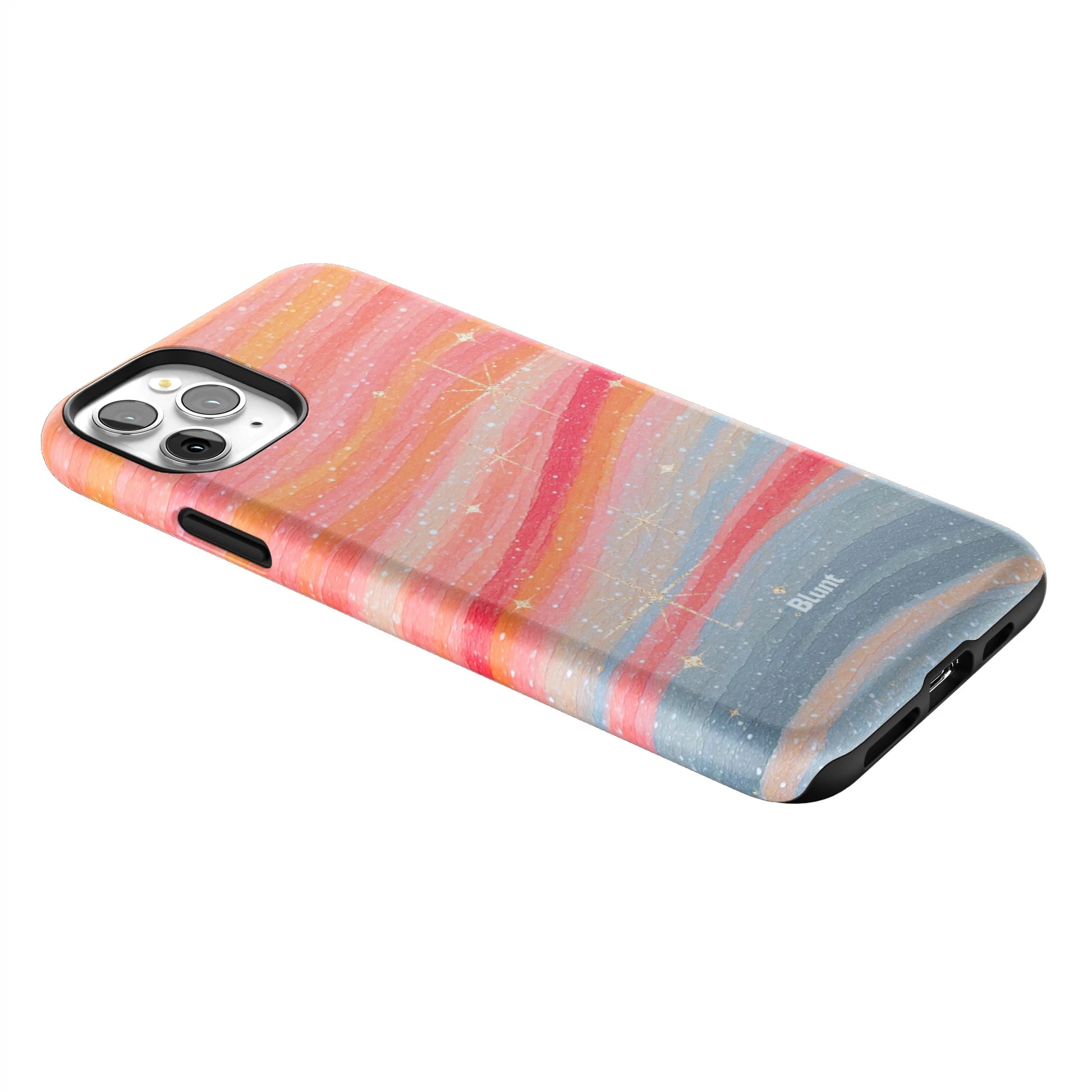 ibizaiphonecase-iphone-case-iPhone 11 Pro Max-2