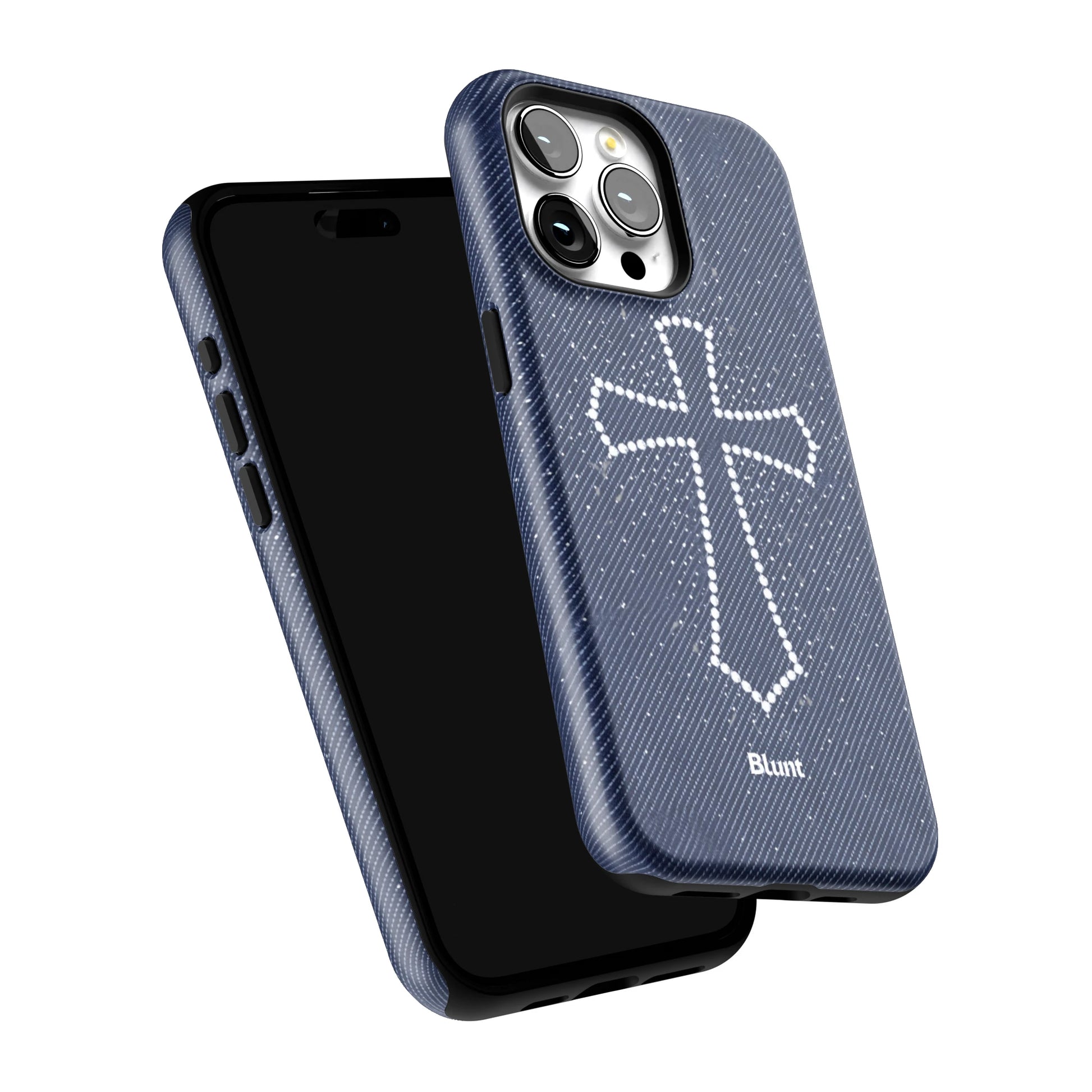 Blue-Diamara-iphone-case-iPhone 15 Pro Max-5