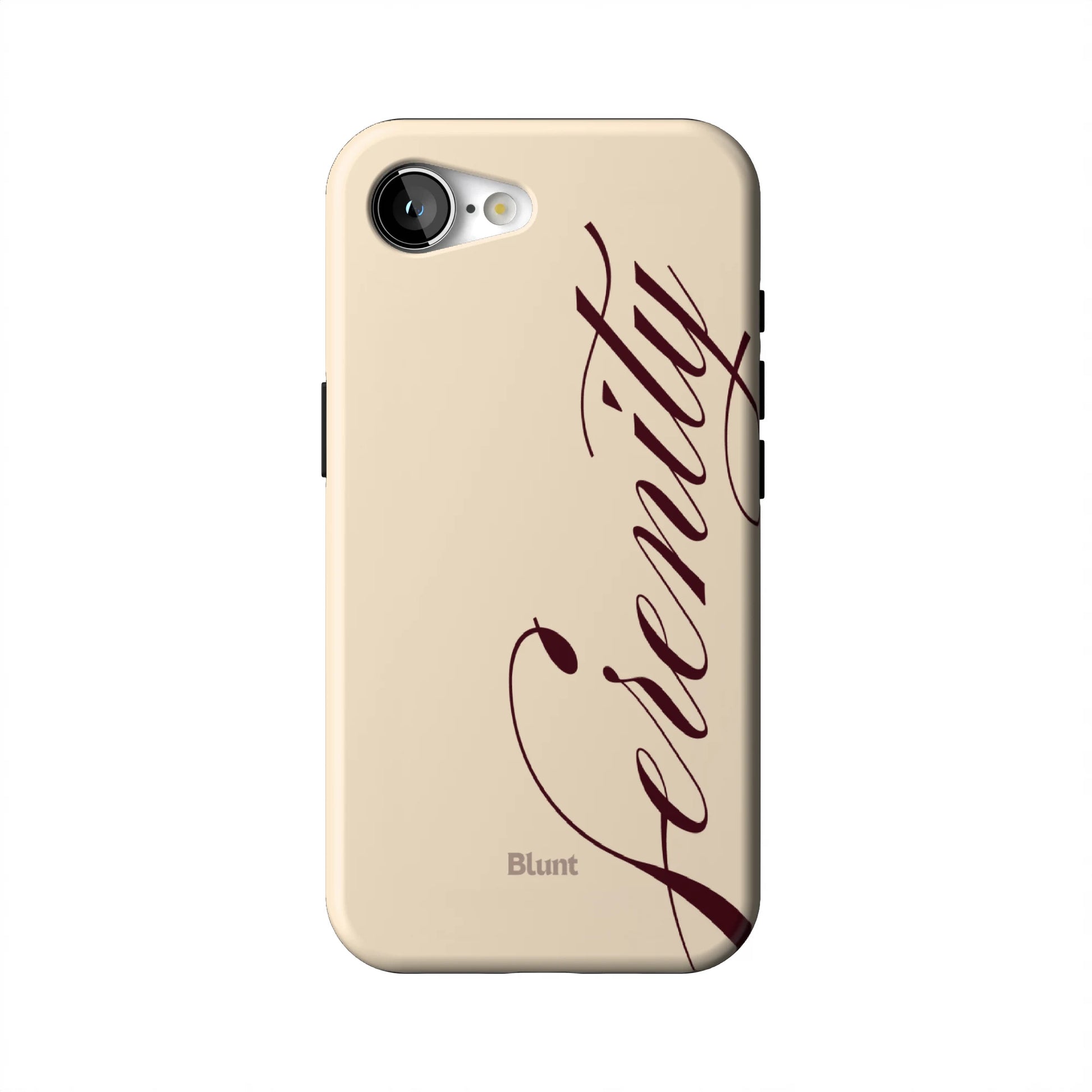 Serenity-2-iphone-case-iPhone 17 E-1