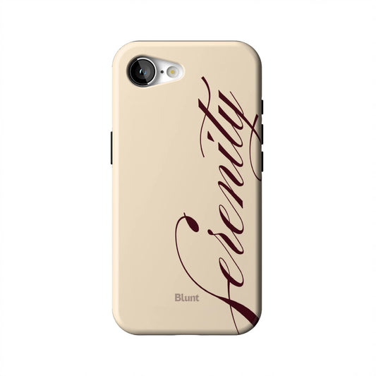 Serenity-2-iphone-case-iPhone 17 E-1