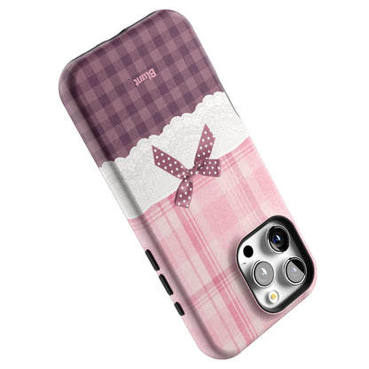 Blush-Picnic-iphone-case-iPhone 16 Pro Max-4