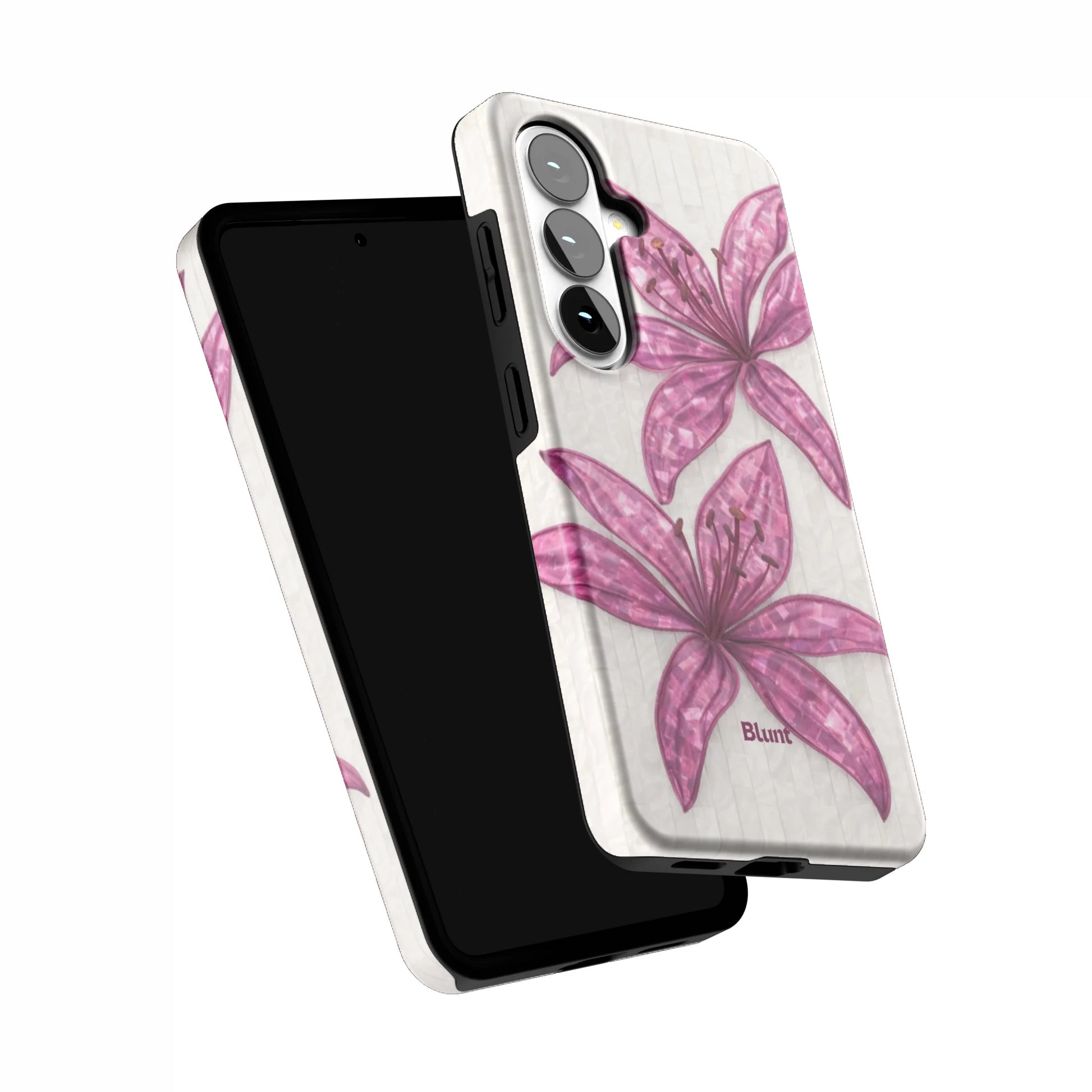 purpleflorallusteriphonecase-samsung-case-Galaxy S26-5