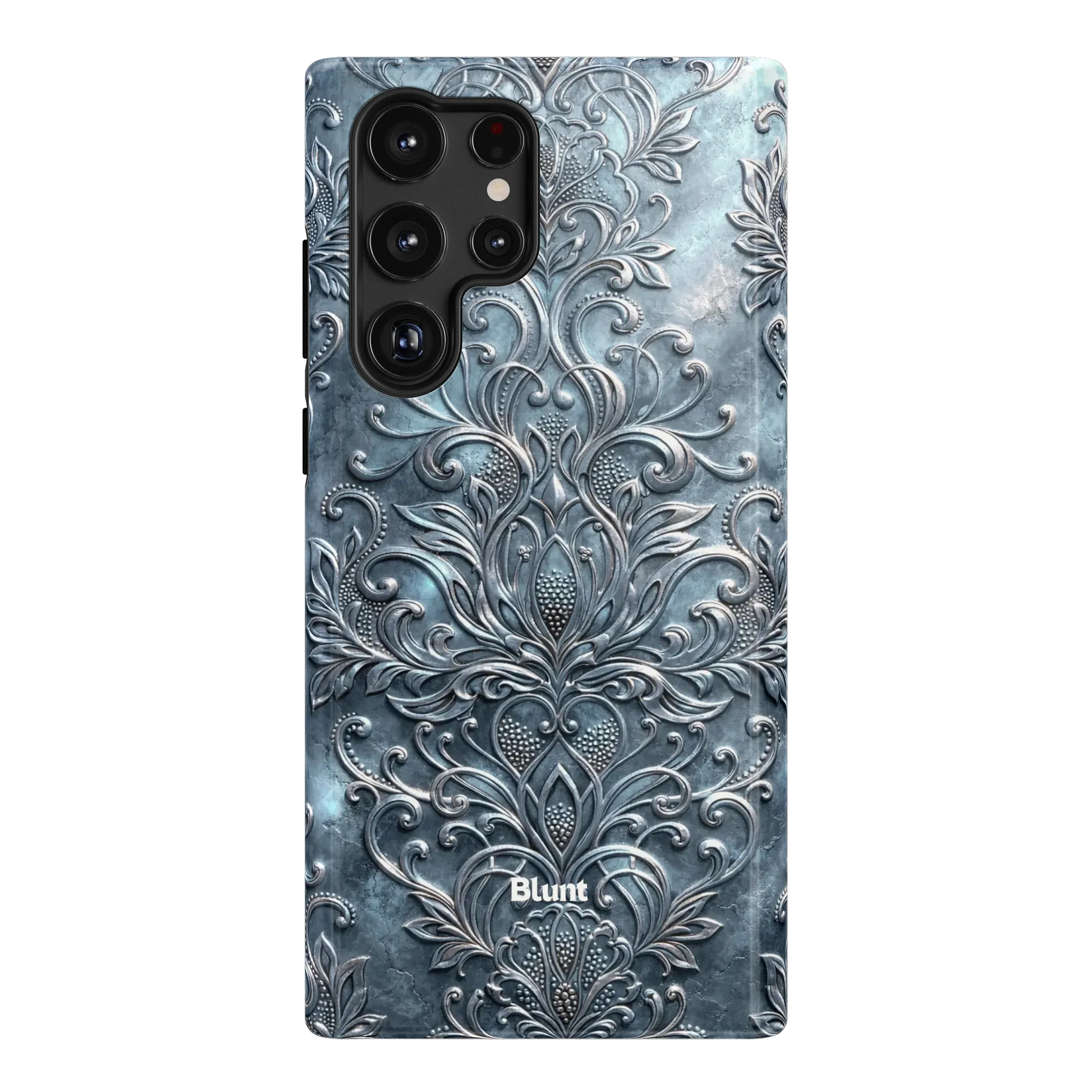 Silvermist-samsung-case-Galaxy S22 Ultra-1