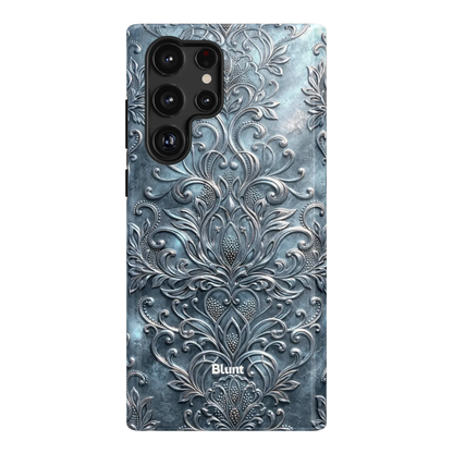 Silvermist-samsung-case-Galaxy S22 Ultra-1