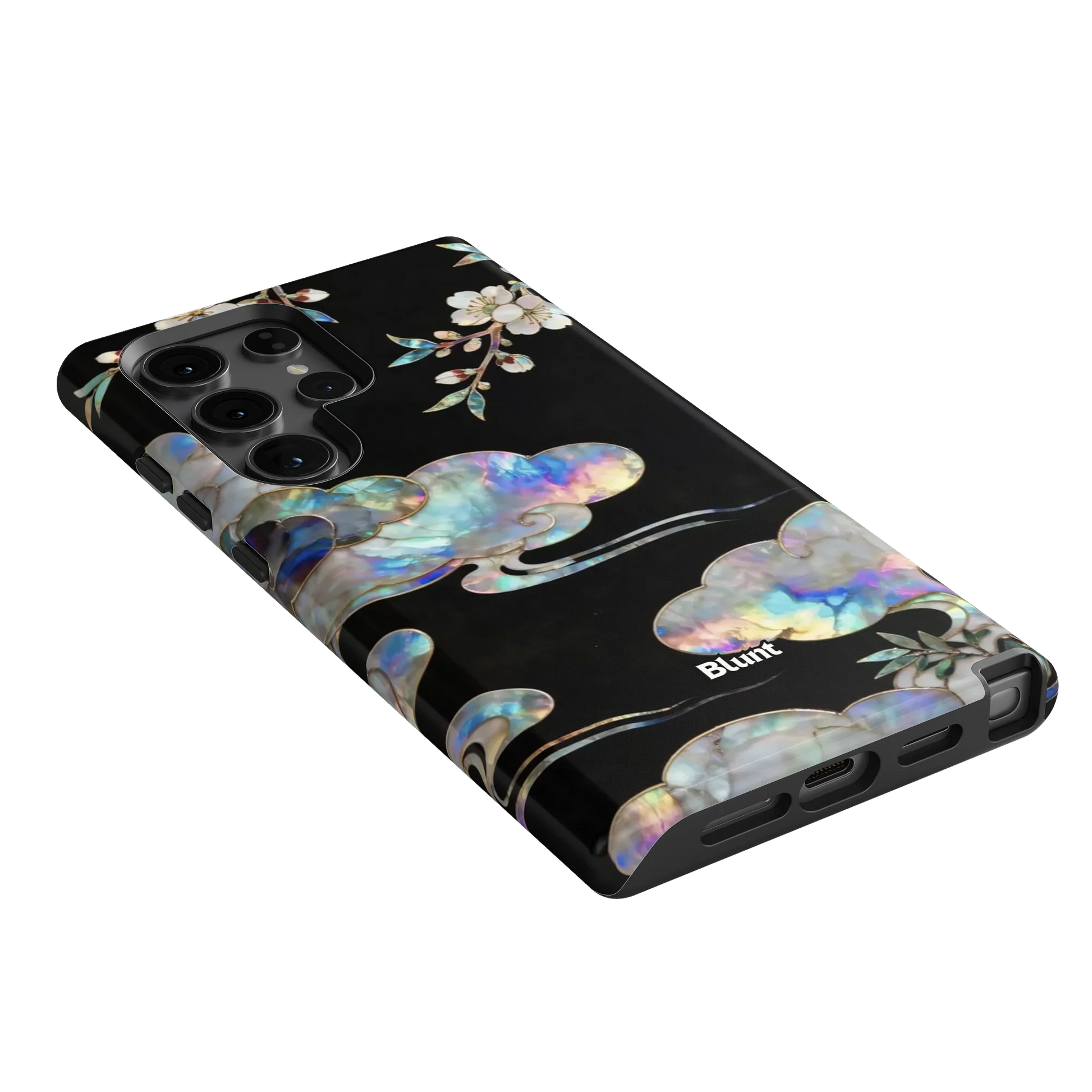 Opal-Sky-samsung-case-Galaxy S24 Ultra-2