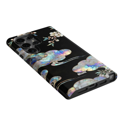 Opal-Sky-samsung-case-Galaxy S24 Ultra-2