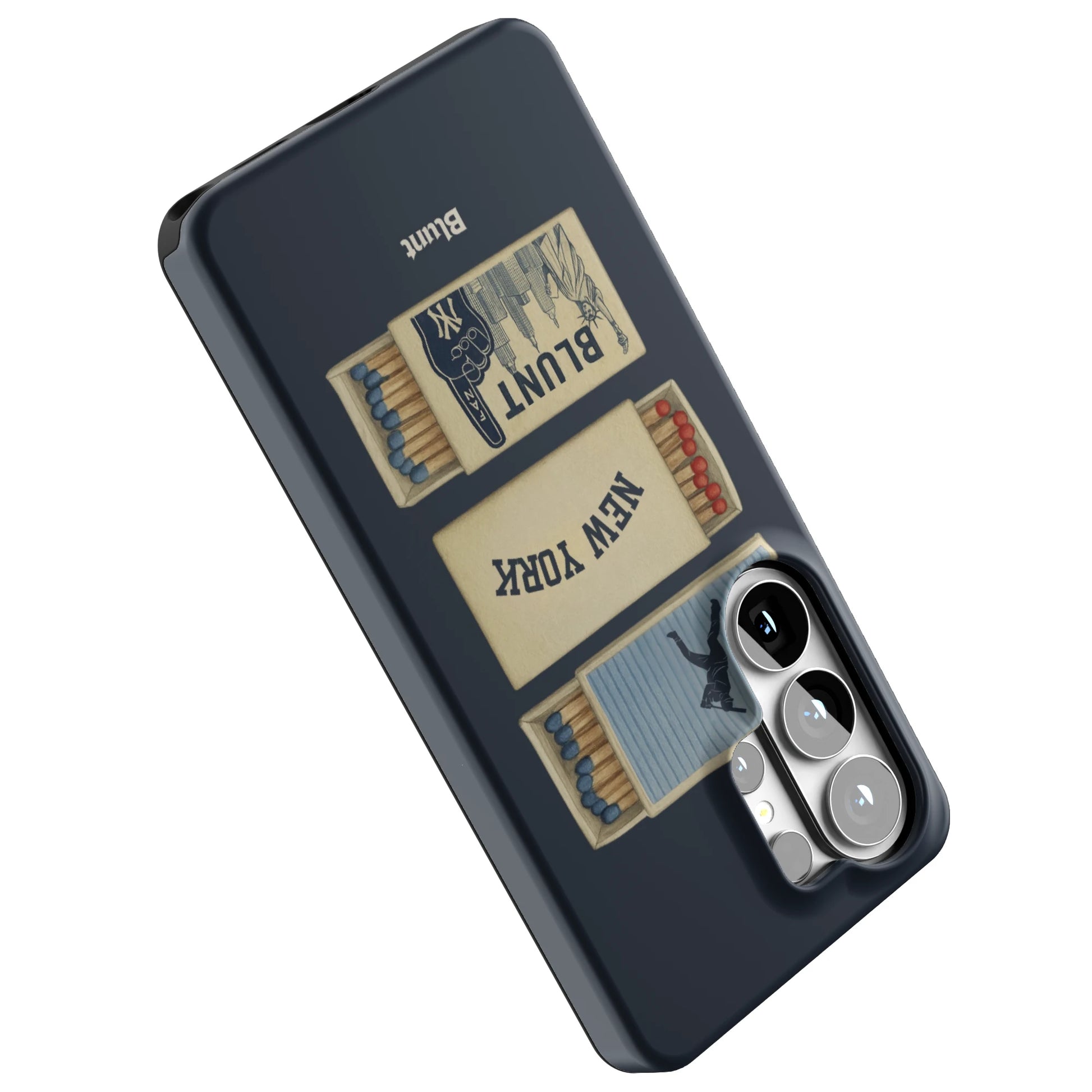 matchsamsungcase-samsung-case-Galaxy S26 Ultra-4