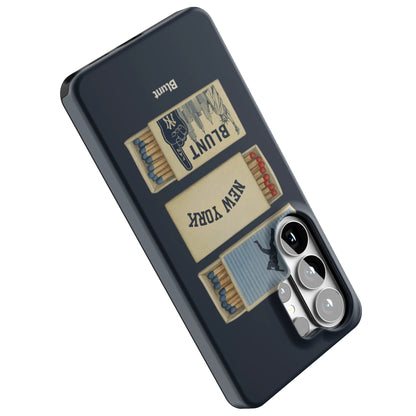 matchsamsungcase-samsung-case-Galaxy S26 Ultra-4