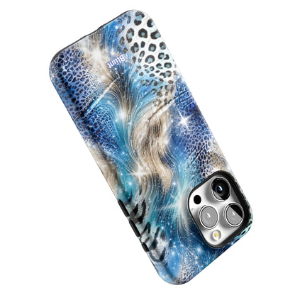 Icy-Hybrid-iphone-case-iPhone 15 Pro Max-4