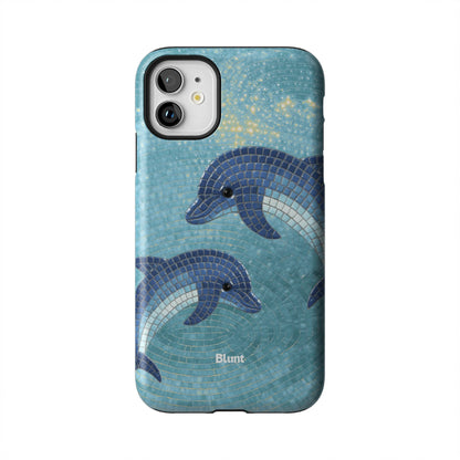delphineiphonecase-iphone-case-iPhone 11-1