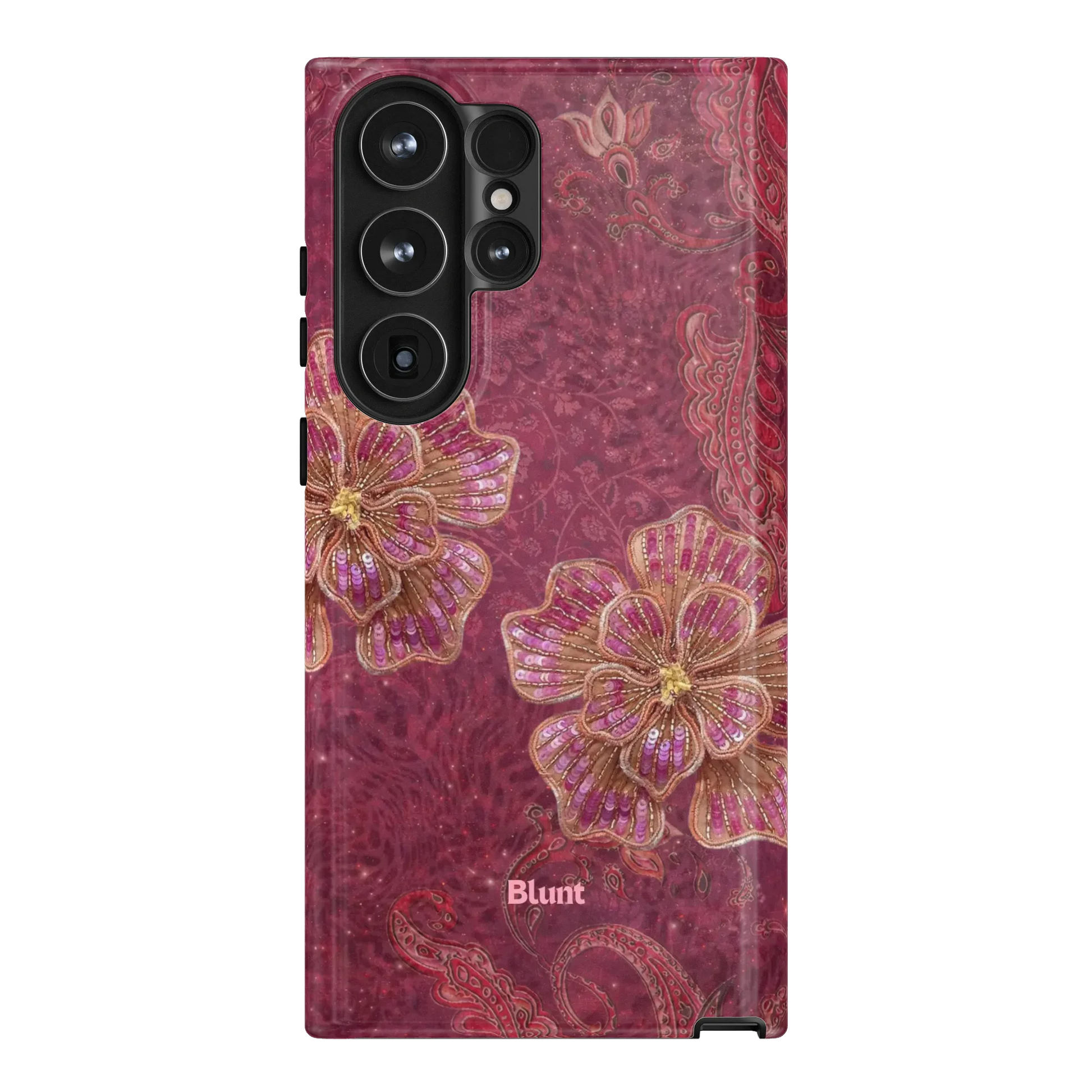 Becca-samsung-case-Galaxy S23 Ultra-1