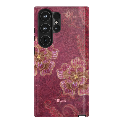 Becca-samsung-case-Galaxy S23 Ultra-1
