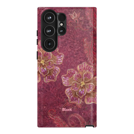 Becca-samsung-case-Galaxy S23 Ultra-1