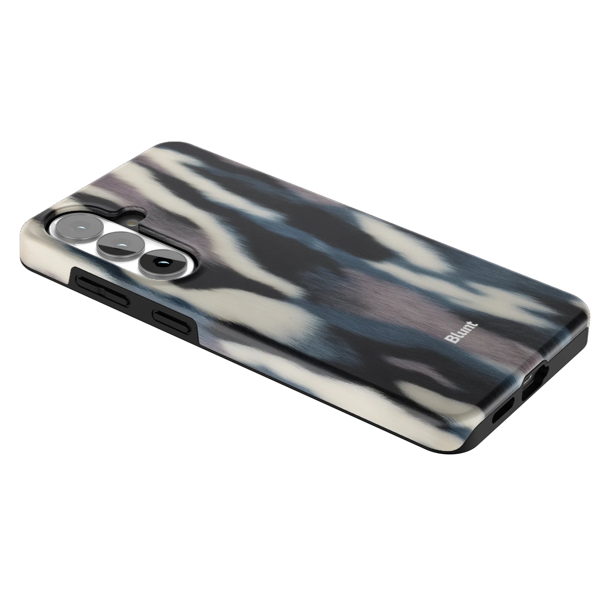 Velvet-Sky-samsung-case-Galaxy S26 Plus-2