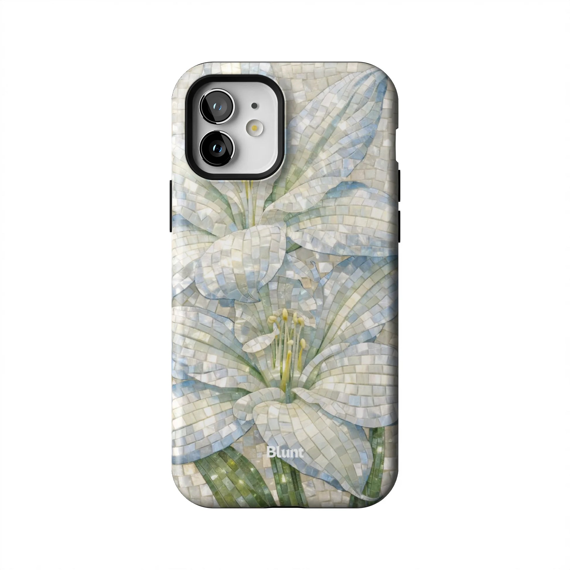 Sampaguita-iphone-case-iPhone 12-1