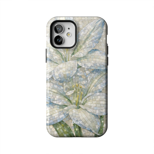 Sampaguita-iphone-case-iPhone 12-1