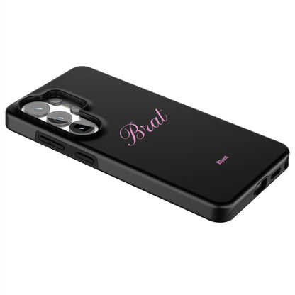Brat-samsung-case-Galaxy S26 Ultra-2