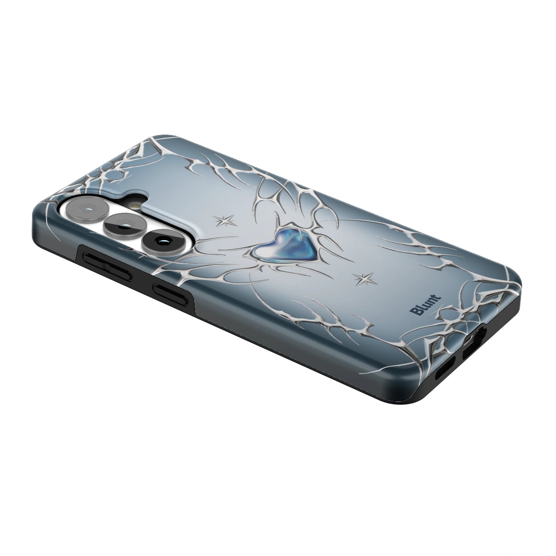 Kynthros-samsung-case-Galaxy S26-2