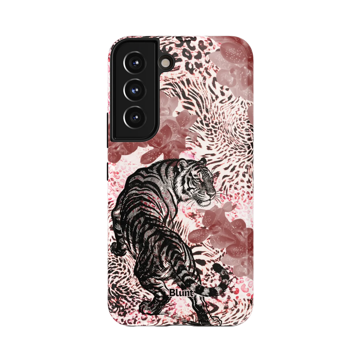 Odari-samsung-case-S22-1