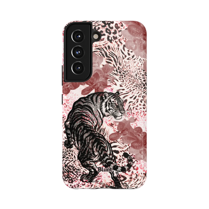 Odari-samsung-case-S22-1
