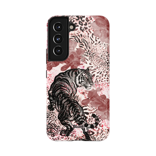 Odari-samsung-case-S22-1
