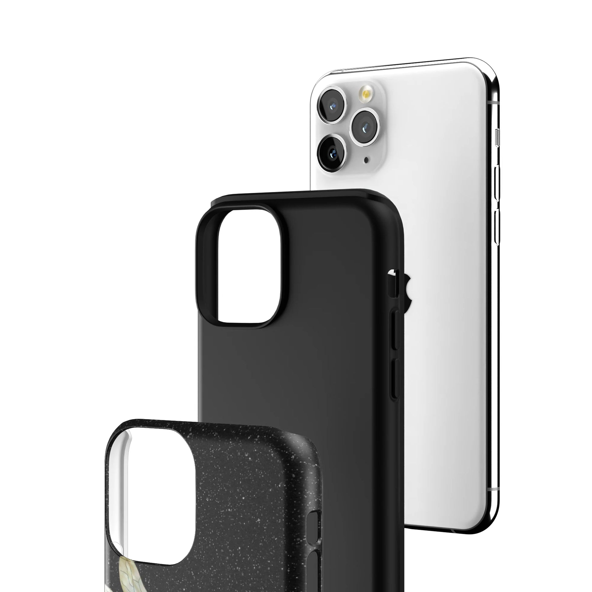 Noir-Damer-iphone-case-iPhone 11 Pro-3