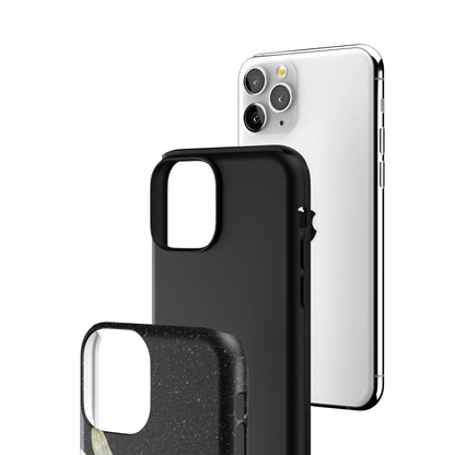 Noir-Damer-iphone-case-iPhone 11 Pro-3
