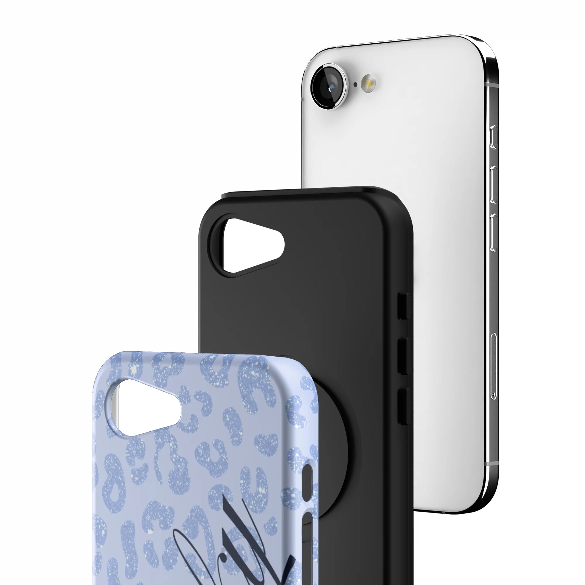 Blue-Cheetah-Lucky-iphone-case-iPhone 17 E-3