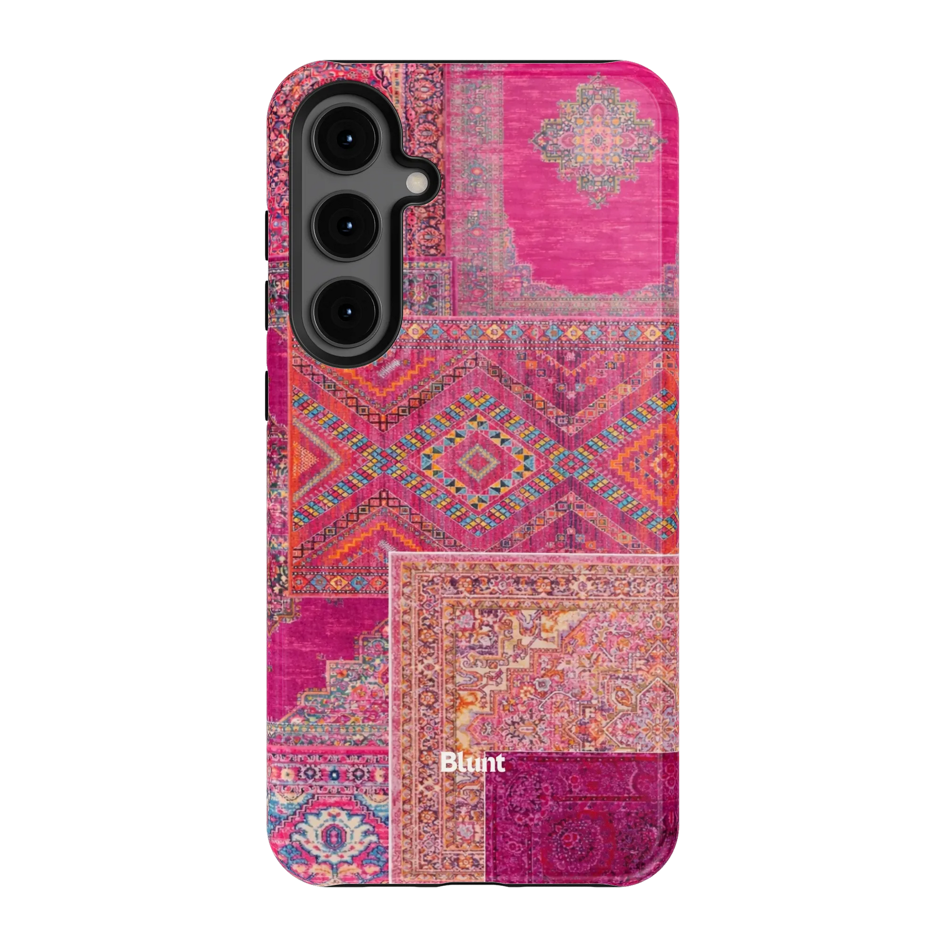 Layali-samsung-case-Galaxy S24 Plus-1