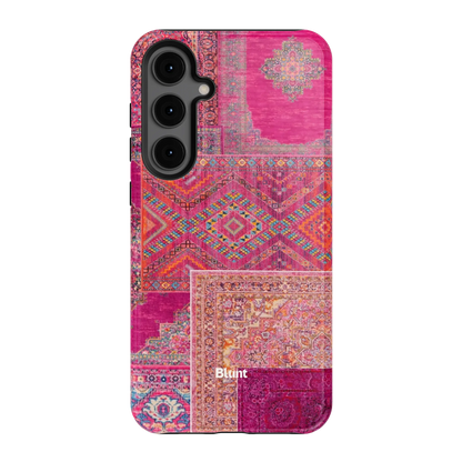 Layali-samsung-case-Galaxy S24 Plus-1