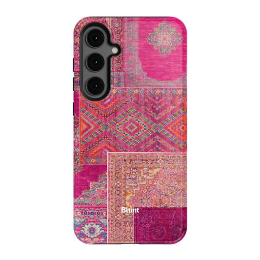 Layali-samsung-case-Galaxy S24 Plus-1