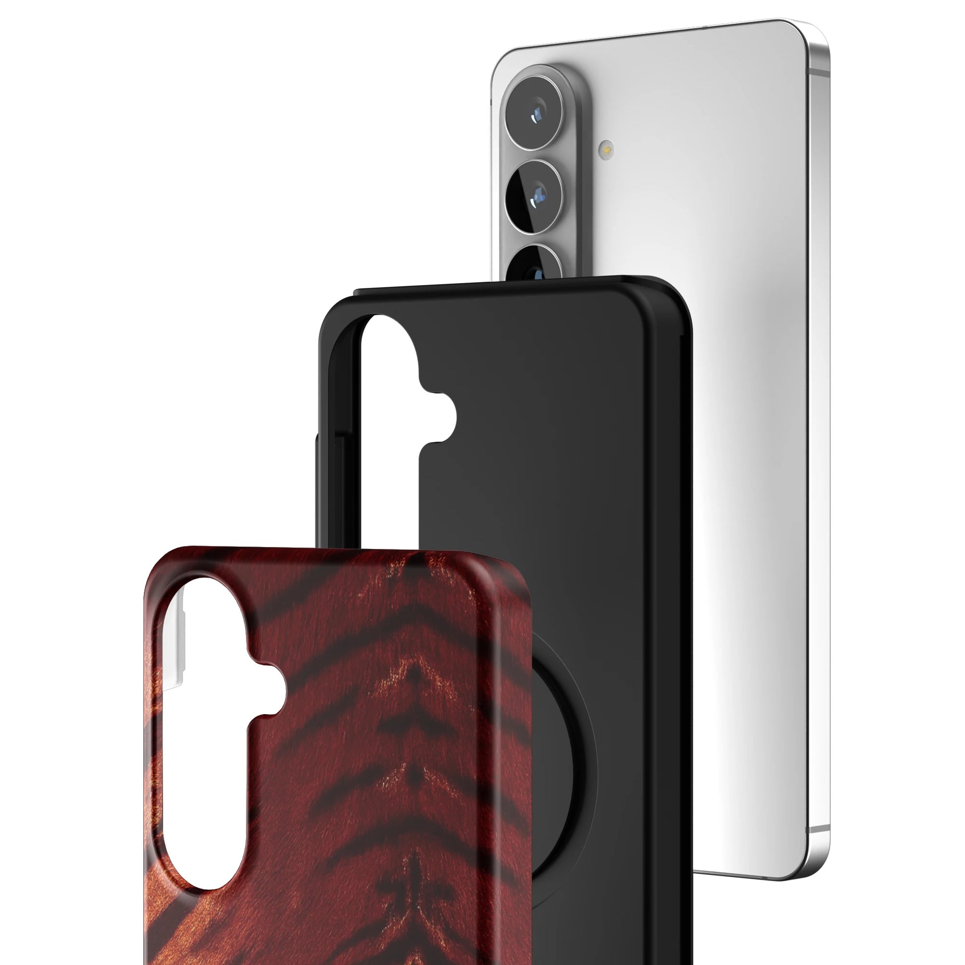 Amber-Flame-samsung-case-Galaxy S26 Plus-3