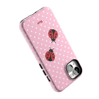 Bugsy-iphone-case-iPhone 13-4