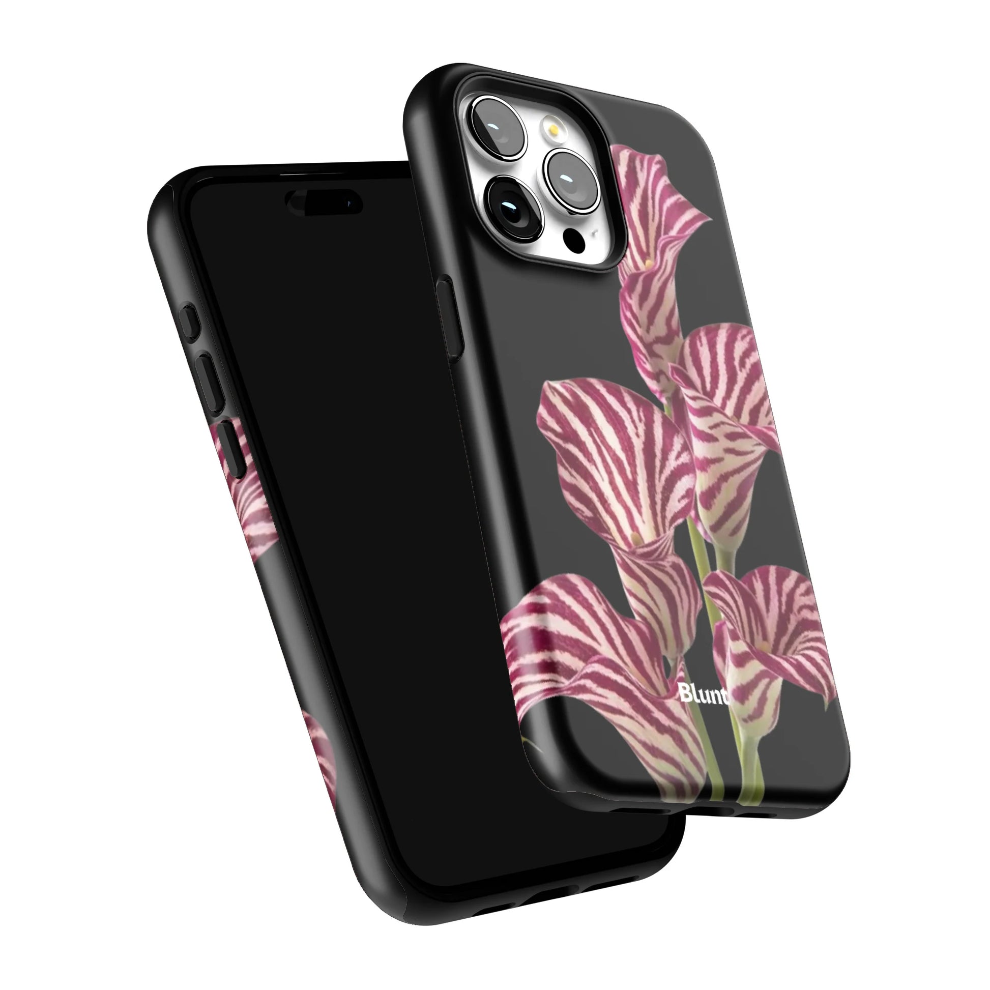 Feralia-iphone-case-iPhone 15 Pro Max-5