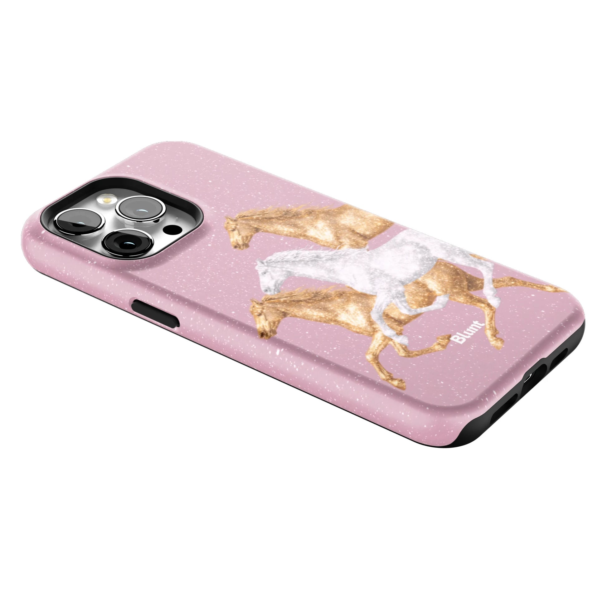 Pink-Gallops-iphone-case-iPhone 15 Pro Max-2