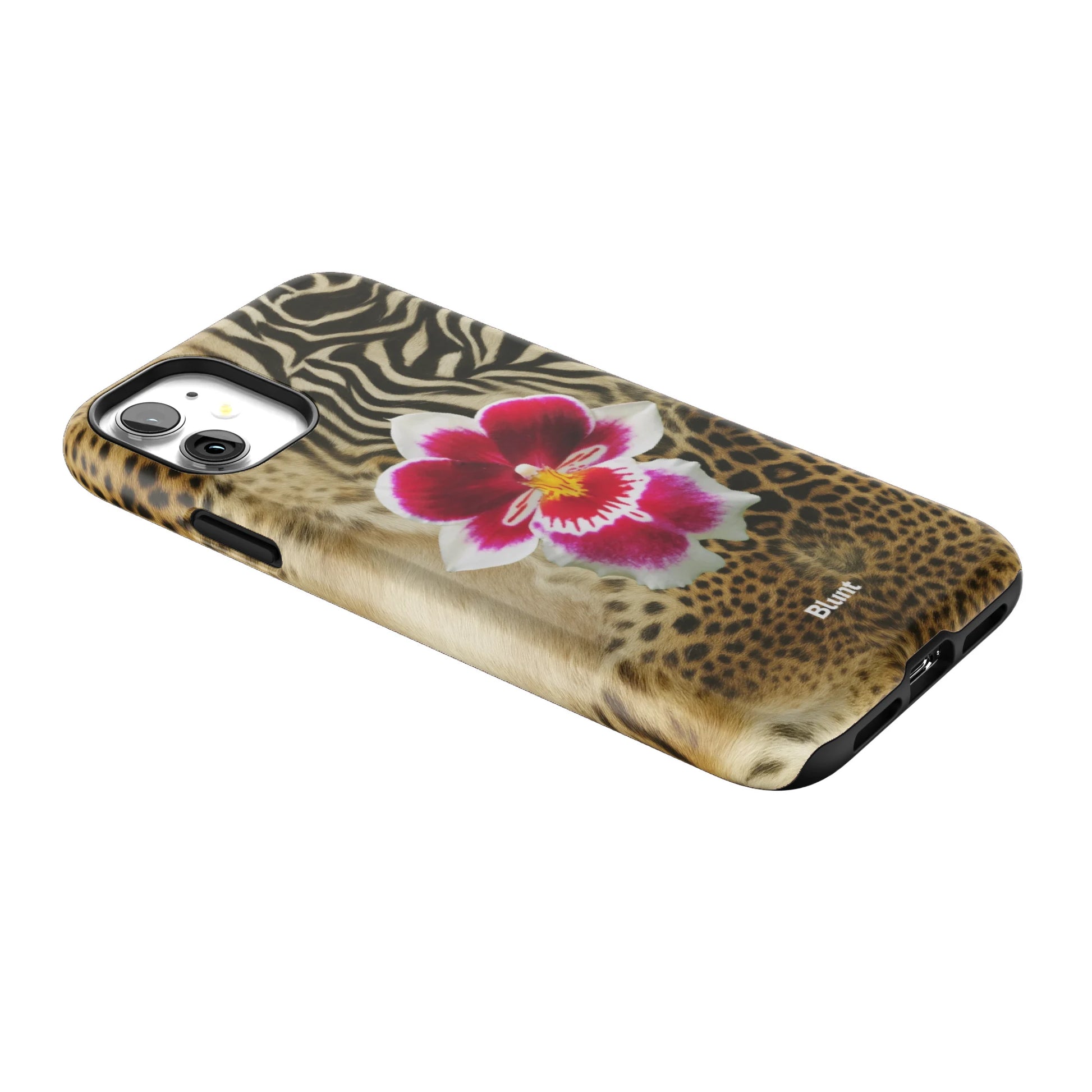 wildorchidiphonecase-iphone-case-iPhone 11-2